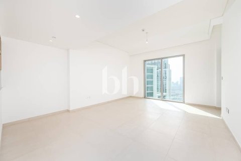 Apartamento en alquiler en Dubai, EAU 1 dormitorio, 68 m2 № 642630 - foto 1