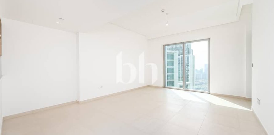 Leilighet i Dubai, Emiratene 1 soverom, 68 kvm nr. 642630