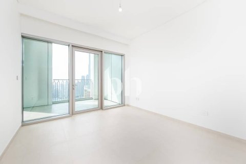 Apartamento en alquiler en Dubai, EAU 1 dormitorio, 68 m2 № 642630 - foto 2
