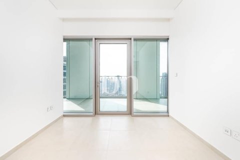 Apartamento en alquiler en Dubai, EAU 1 dormitorio, 68 m2 № 642630 - foto 3