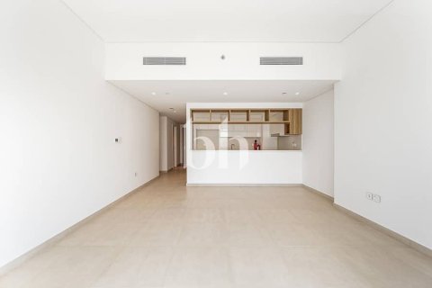 Apartamento en alquiler en Dubai, EAU 1 dormitorio, 68 m2 № 642630 - foto 9