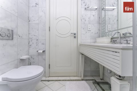 Leilighet til salgs i Culture Village, Dubai, Emiratene 2 soverom, 156.5 kvm Nr. 668823 - Foto 19