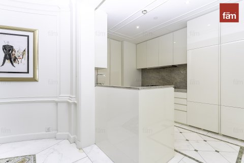 Leilighet til salgs i Culture Village, Dubai, Emiratene 2 soverom, 156.5 kvm Nr. 668823 - Foto 8