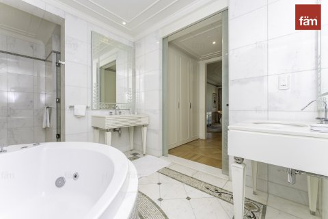 Leilighet til salgs i Culture Village, Dubai, Emiratene 2 soverom, 156.5 kvm Nr. 668823 - Foto 15