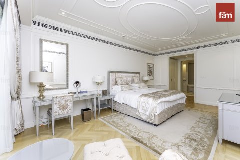 Leilighet til salgs i Culture Village, Dubai, Emiratene 2 soverom, 156.5 kvm Nr. 668823 - Foto 11