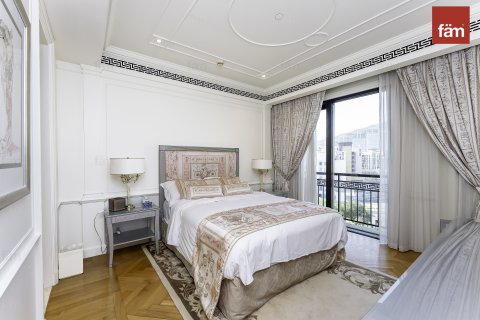 Leilighet til salgs i Culture Village, Dubai, Emiratene 2 soverom, 156.5 kvm Nr. 668823 - Foto 18