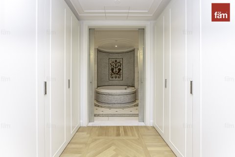 Leilighet til salgs i Culture Village, Dubai, Emiratene 2 soverom, 156.5 kvm Nr. 668823 - Foto 12