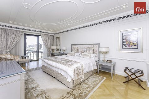 Leilighet til salgs i Culture Village, Dubai, Emiratene 2 soverom, 156.5 kvm Nr. 668823 - Foto 10