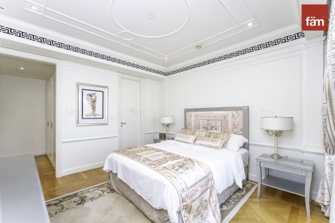 Leilighet til salgs i Culture Village, Dubai, Emiratene 2 soverom, 156.5 kvm Nr. 668823 - Foto 17