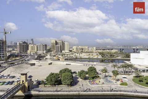 Leilighet til salgs i Culture Village, Dubai, Emiratene 2 soverom, 156.5 kvm Nr. 668823 - Foto 25