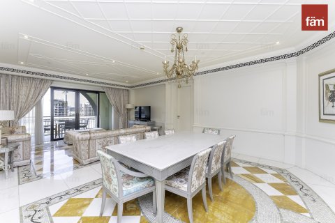 Leilighet til salgs i Culture Village, Dubai, Emiratene 2 soverom, 156.5 kvm Nr. 668823 - Foto 3