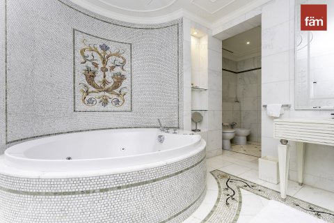 Leilighet til salgs i Culture Village, Dubai, Emiratene 2 soverom, 156.5 kvm Nr. 668823 - Foto 14