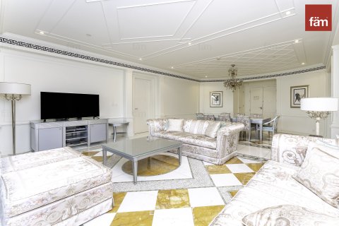 Leilighet til salgs i Culture Village, Dubai, Emiratene 2 soverom, 156.5 kvm Nr. 668823 - Foto 2