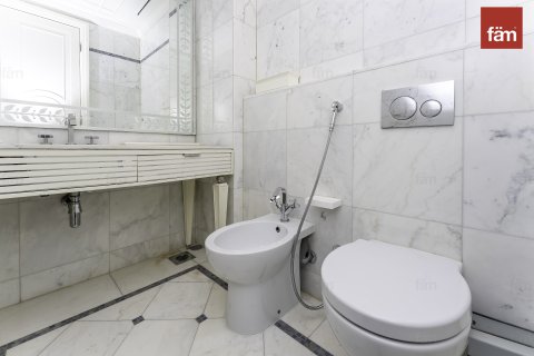 Leilighet til salgs i Culture Village, Dubai, Emiratene 2 soverom, 156.5 kvm Nr. 668823 - Foto 20