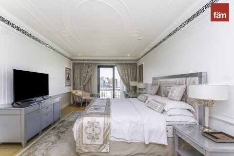 Leilighet til salgs i Culture Village, Dubai, Emiratene 2 soverom, 156.5 kvm Nr. 668823 - Foto 16