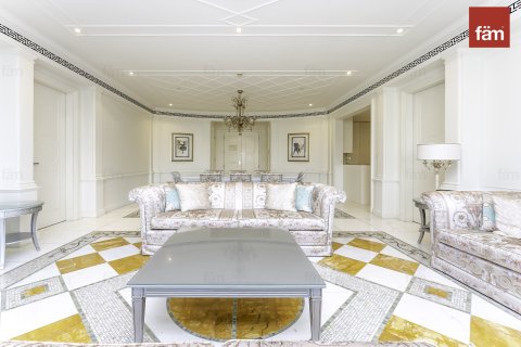 Leilighet til salgs i Culture Village, Dubai, Emiratene 2 soverom, 156.5 kvm Nr. 668823 - Foto 6