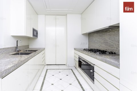 Leilighet til salgs i Culture Village, Dubai, Emiratene 2 soverom, 156.5 kvm Nr. 668823 - Foto 9