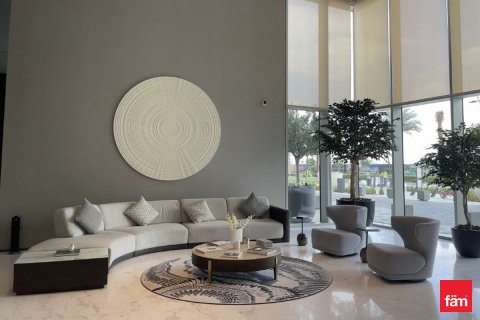 Řadový dům v Dubai, SAE 2 ložnice, 192.2 m² Č.: 668824 - fotografie 5