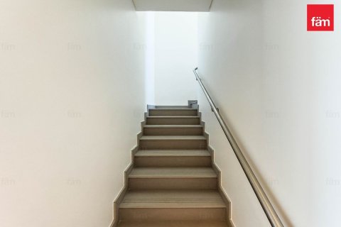 Řadový dům v Dubai, SAE 2 ložnice, 192.2 m² Č.: 668824 - fotografie 3