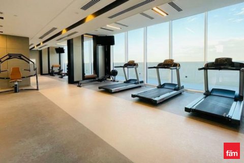 Řadový dům v Dubai, SAE 2 ložnice, 192.2 m² Č.: 668824 - fotografie 7