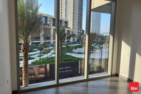 Řadový dům v Dubai, SAE 2 ložnice, 192.2 m² Č.: 668824 - fotografie 4