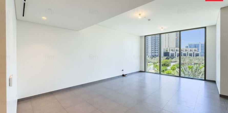 Řadový dům v Dubai, SAE 2 ložnice, 192.2 m² Č.: 668824