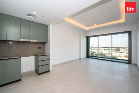 Apartament në City Walk, Dubai, Emiratet e Bashkuara Arabe 1 dhomë gjumi, 63 m2. № 668820 - Foto 3