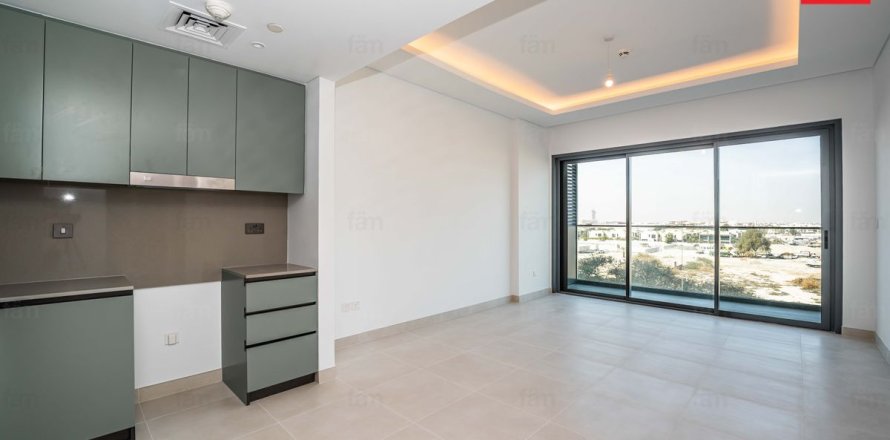 Apartament në City Walk, Dubai, Emiratet e Bashkuara Arabe 1 dhomë gjumi, 63 m2. № 668820