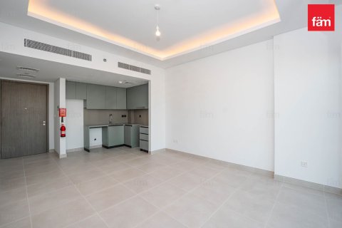 Apartament në City Walk, Dubai, Emiratet e Bashkuara Arabe 1 dhomë gjumi, 63 m2. № 668820 - Foto 6