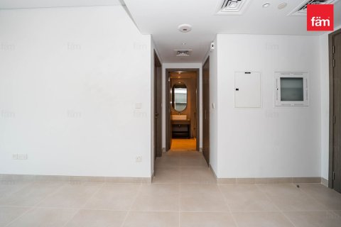 Apartament në City Walk, Dubai, Emiratet e Bashkuara Arabe 1 dhomë gjumi, 63 m2. № 668820 - Foto 21
