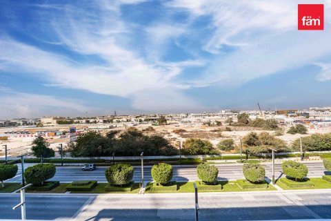 Appartement te huur in Al Wasl, Dubai, VAE 1 slaapkamer, 63 vr.m., nr 668820 - foto 26