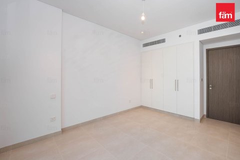 Apartament në City Walk, Dubai, Emiratet e Bashkuara Arabe 1 dhomë gjumi, 63 m2. № 668820 - Foto 14