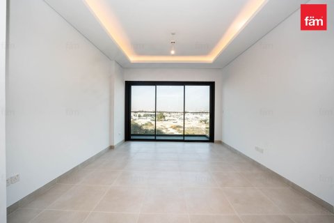 Apartament në City Walk, Dubai, Emiratet e Bashkuara Arabe 1 dhomë gjumi, 63 m2. № 668820 - Foto 2