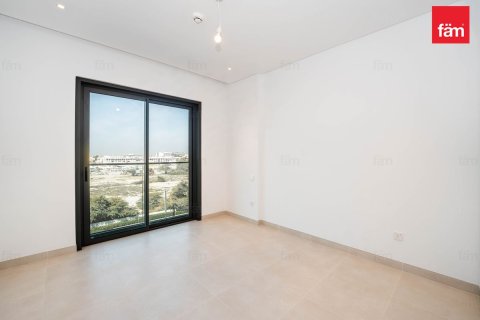 Apartament në City Walk, Dubai, Emiratet e Bashkuara Arabe 1 dhomë gjumi, 63 m2. № 668820 - Foto 12