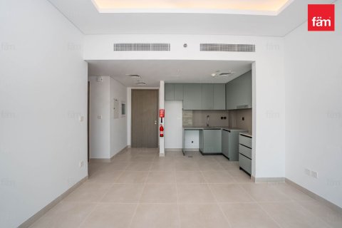 Appartement te huur in Al Wasl, Dubai, VAE 1 slaapkamer, 63 vr.m., nr 668820 - foto 7