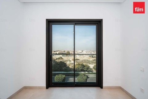 Apartament në City Walk, Dubai, Emiratet e Bashkuara Arabe 1 dhomë gjumi, 63 m2. № 668820 - Foto 11