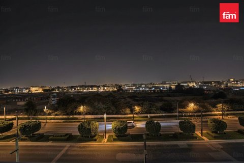 Appartement te huur in Al Wasl, Dubai, VAE 1 slaapkamer, 63 vr.m., nr 668820 - foto 20