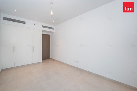 Appartement te huur in Al Wasl, Dubai, VAE 1 slaapkamer, 63 vr.m., nr 668820 - foto 28