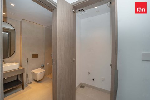 Apartament në City Walk, Dubai, Emiratet e Bashkuara Arabe 1 dhomë gjumi, 63 m2. № 668820 - Foto 17
