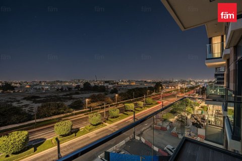 Appartement te huur in Al Wasl, Dubai, VAE 1 slaapkamer, 63 vr.m., nr 668820 - foto 21