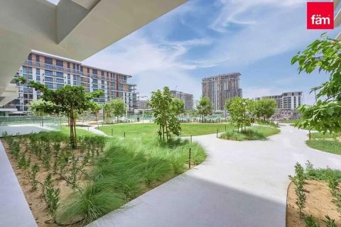 Apartament në City Walk, Dubai, Emiratet e Bashkuara Arabe 1 dhomë gjumi, 63 m2. № 668820 - Foto 15