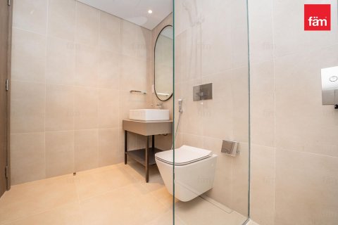 Apartament në City Walk, Dubai, Emiratet e Bashkuara Arabe 1 dhomë gjumi, 63 m2. № 668820 - Foto 18
