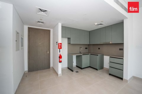 Apartament në City Walk, Dubai, Emiratet e Bashkuara Arabe 1 dhomë gjumi, 63 m2. № 668820 - Foto 4