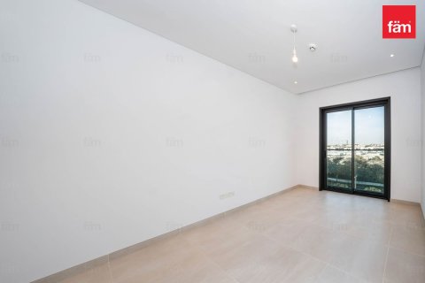 Apartament në City Walk, Dubai, Emiratet e Bashkuara Arabe 1 dhomë gjumi, 63 m2. № 668820 - Foto 13