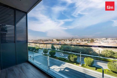 Apartment in City Walk, Dubai, UAE 1 bedroom, 63 sq.m. № 668820