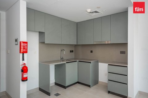 Appartement te huur in Al Wasl, Dubai, VAE 1 slaapkamer, 63 vr.m., nr 668820 - foto 11