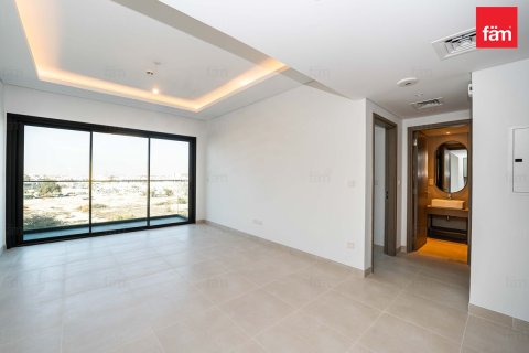 Apartament në City Walk, Dubai, Emiratet e Bashkuara Arabe 1 dhomë gjumi, 63 m2. № 668820 - Foto 7