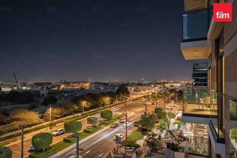 Appartement te huur in Al Wasl, Dubai, VAE 1 slaapkamer, 63 vr.m., nr 668820 - foto 19