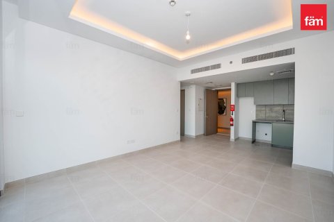 Apartament në City Walk, Dubai, Emiratet e Bashkuara Arabe 1 dhomë gjumi, 63 m2. № 668820 - Foto 8