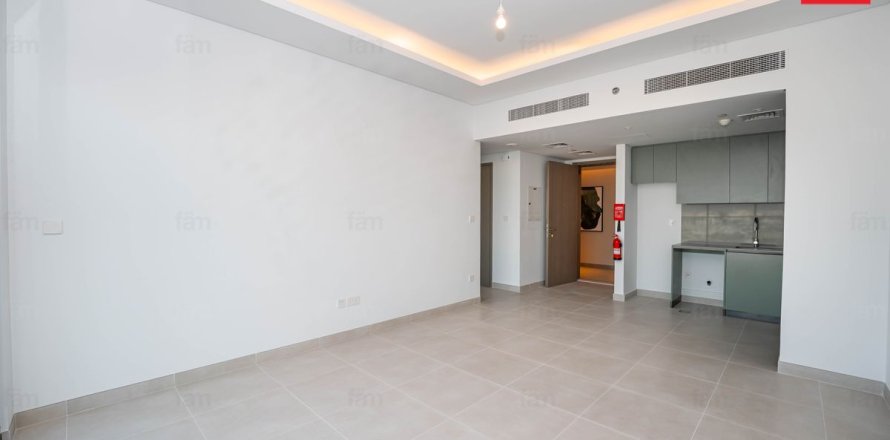 Apartment sa City Walk, Dubai, UAE 1 silid-tulugan, 63 sq.m. № 668820